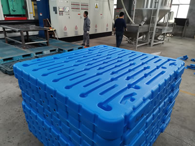 談?wù)勊芰贤斜P價格是否會上漲