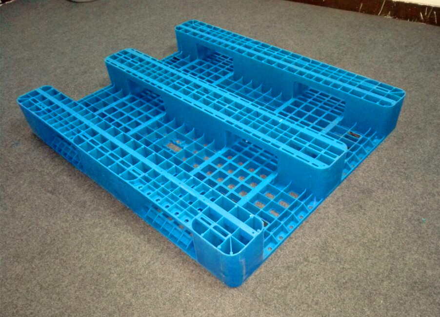 選購塑料周轉(zhuǎn)箱的注意事項