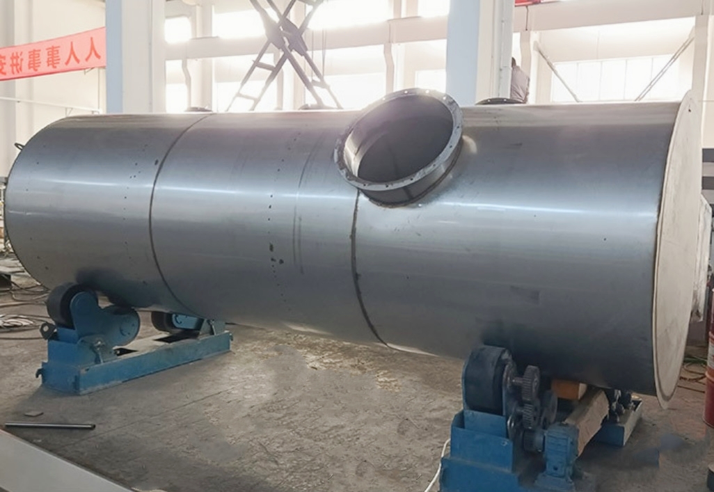 福建不銹鋼噴淋塔13.jpg
